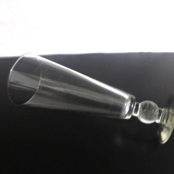 Baseball BEER GLASS Sports Fan Baseball Ball Baseball Bat Baseball Glove Vintage - Picture 11 of 15